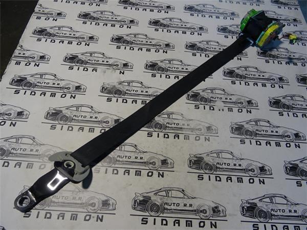 Cinturon pretensor toyota auris - 7321002221