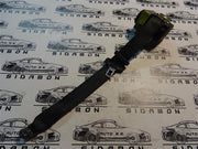 Cinturon pretensor trasero izquierdo vw - 3b5857805041