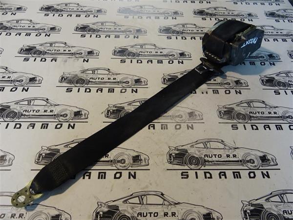 Cinturon pretensor volkswagen passat - AutoRR 3b1857706d