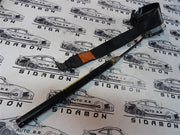 Cinturon pretensor vw golf iii - 1h4857705a