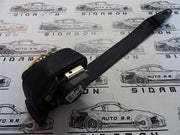 CinturÓn pretensor vw touareg/ cayenne - 7l5857705