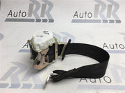 Cinturon trasero Audi A3 8P - 8p3857805b