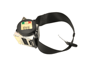 Cinturon trasero BMW E92 E81 - 607051100B