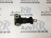 Cinturon trasero Central Audi 80 90 - 