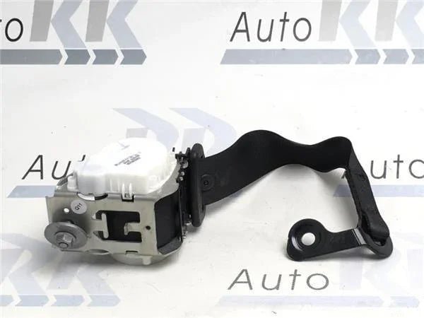 Cinturon trasero Central Mercedes C W204