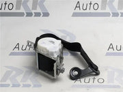 Cinturon trasero Central Mercedes C W204