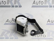 Cinturon trasero Central Mercedes C W204 - 33053533a