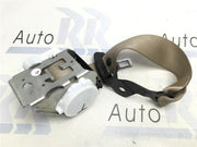 Cinturon trasero central Mercedes E W212