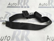 Cinturon Trasero central Nissan Terrano