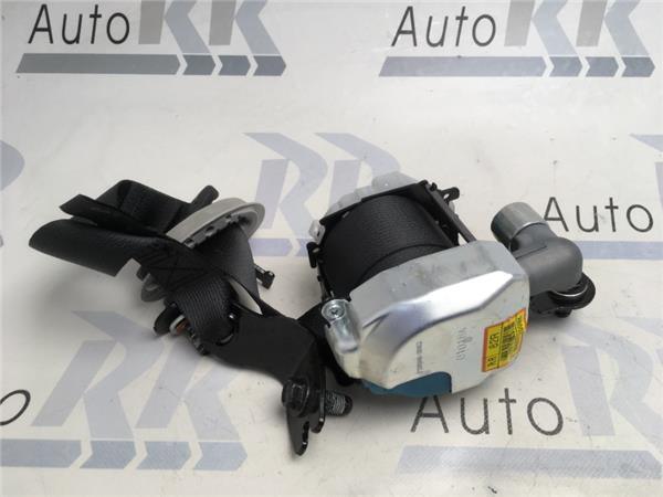 Cinturon trasero dcho Kia Stonic - 89880-h8200