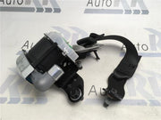 Cinturon trasero dcho Kia Stonic - 89880-h8200