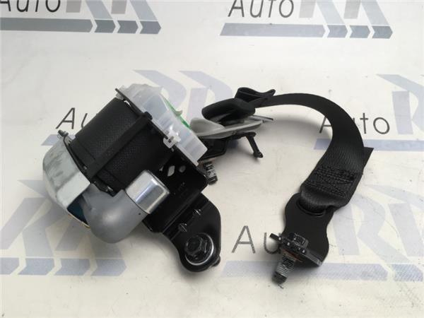 Cinturon trasero dcho Kia Stonic - 89880-h8200