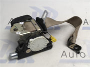 Cinturon trasero dcho Mercedes E W212