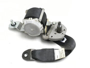 Cinturon trasero dcho Nissan Navara D40