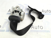 Cinturon trasero dcho Opel Vectra C - 13198577