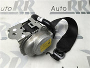 Cinturon trasero derecho Bmw X3 G01