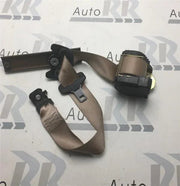 cinturon trasero derecho Bmw X5 E53