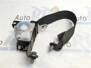 Cinturon trasero Honda Civic VII - te-ab0-ej003