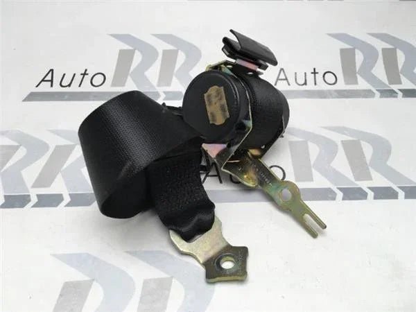 Cinturon trasero Izq Bmw 3 E46 Coupe