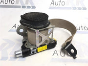 Cinturon trasero izq Mercedes E W212 - 33028136