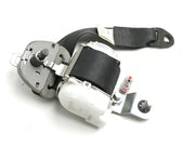 Cinturon trasero Izq Nissan Navara D40 - 038066