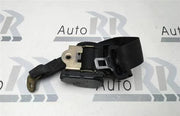 Cinturon trasero izquierdo Audi 80 90