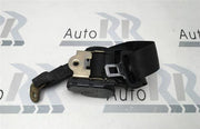 Cinturon trasero izquierdo Audi 80 90 - 893857709