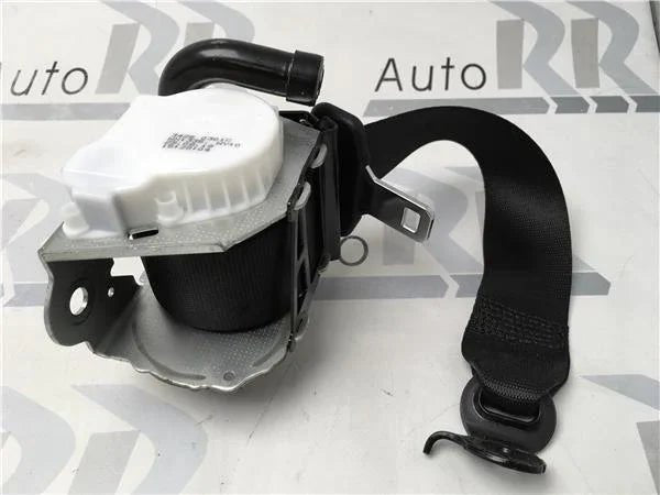 Cinturon trasero izquierdo Bmw X3 G01