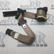 cinturon trasero izquierdo Bmw X5 E53 - M57N306D4