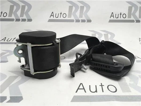 Cinturon trasero izquierdo Peugeot 308
