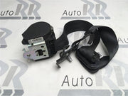 Cinturon trasero izquierdo Peugeot 308 - 96814182xx