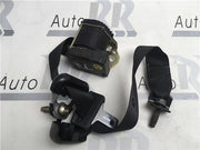 Cinturon trasero Jeep GK WG WJ