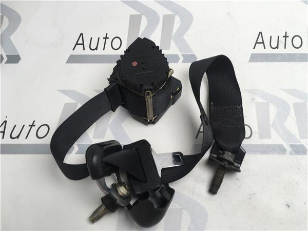 Cinturon trasero Jeep GK WG WJ - 040510