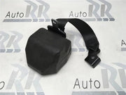 Cinturon Trasero Mini Cooper One F55 F56