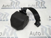 Cinturon Trasero Mini Cooper One F55 F56 - 7413987