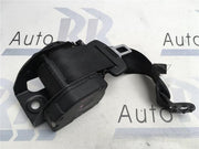 Cinturon trasero Seat Ibiza 6L - 6l0857805b