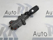 Clausor arranque Audi 4b0905851b