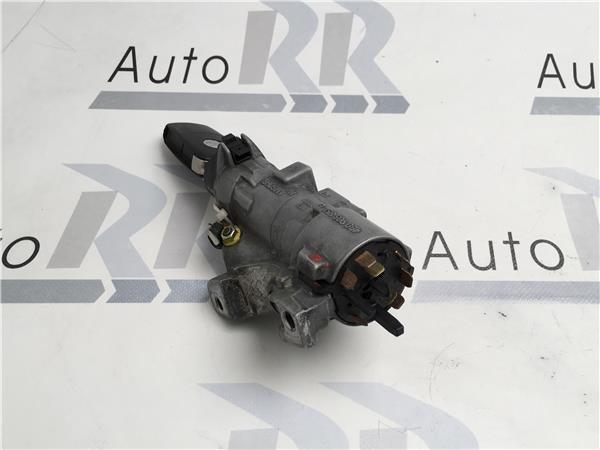 Clausor arranque Audi 4b0905851b - 4b0905851b