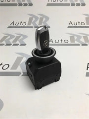 Clausor arranque mercedes a1645450908