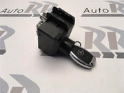 Clausor arranque mercedes a2469055103 - a2469055103