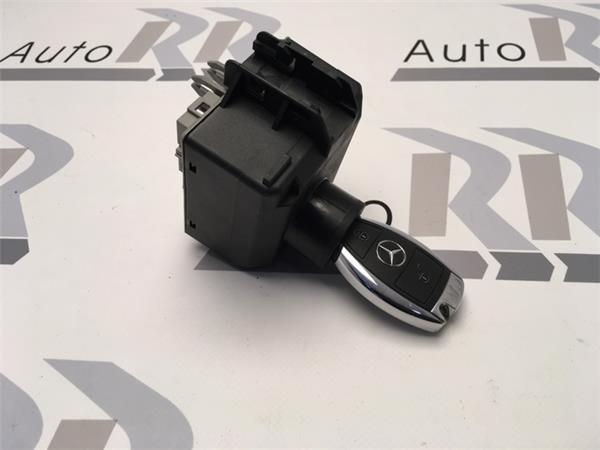 Clausor arranque mercedes a2469055103 - a2469055103