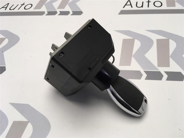 Clausor arranque mercedes a2469055103 - a2469055103