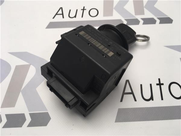 Clausor arranque mercedes clase e w211 - 2115452308