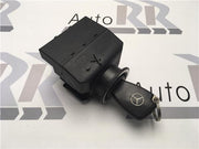 Clausor arranque mercedes clase e w211 - 2115452308