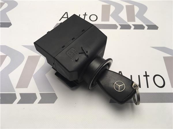 Clausor arranque mercedes clase e w211 - 2115452308