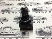 Clausor arranque mercedes w164 - a1645450908