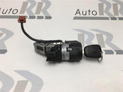 Clausor Arranque Peugeot 207 - 36393600