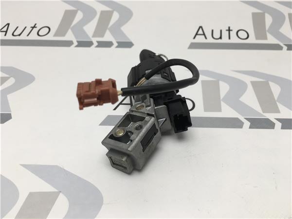 Clausor Arranque Peugeot 207 - 36393600