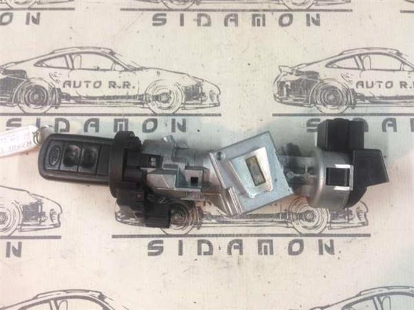 Clausor arranque range rover sport l320 - 3m51-3f880-ac