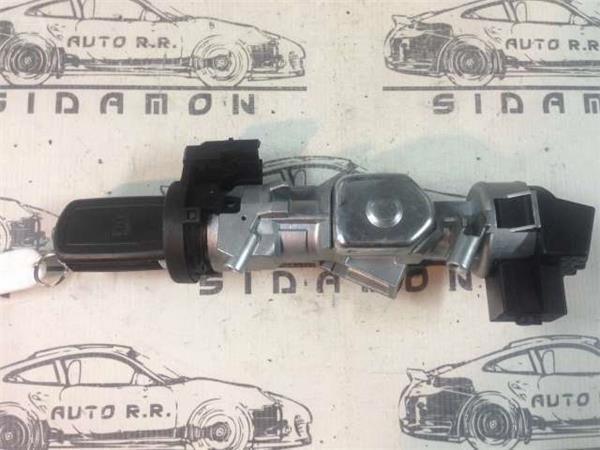 Clausor arranque range rover sport l320 - 3m51-3f880-ac